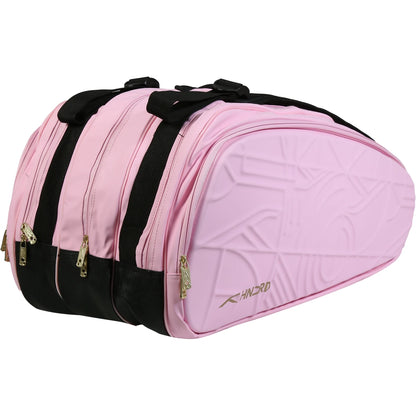 SAC HUNDRED HBCK-5M402-3