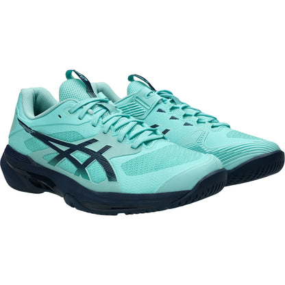 ASICS SOLUTION SPEED FF4 SHOES FOR ALL SURFACES