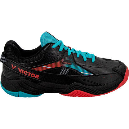 CHAUSSURES VICTOR HOMME INDOOR A170II CD