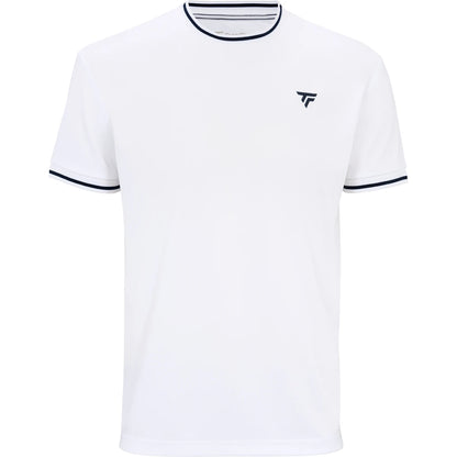 T-SHIRT TECNIFIBRE TEAM TECH