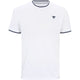 T-SHIRT TECNIFIBRE TEAM TECH