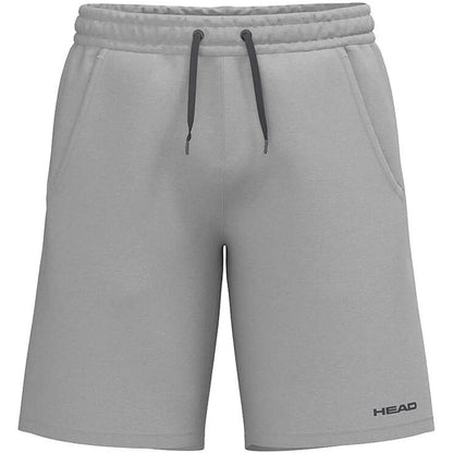 KURZER JUNGEN-KOPF CLUB ORIGINAL BAUMWOLLE