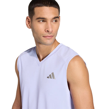 DEBARDEUR ADIDAS HOMME US SERIES
