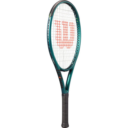 RAQUETTE WILSON JUNIOR BLADE 25 V9.0