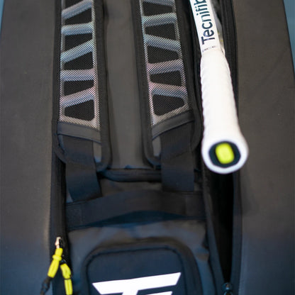 SAC TECNIFIBRE REFORM L