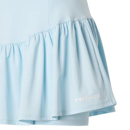 JUPE HEAD FEMME MOVE
