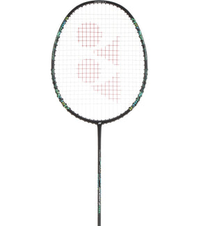 RAQUETTE DE BADMINTON YONEX ARCSABER 2 FEEL 4U4 (CORDEE)