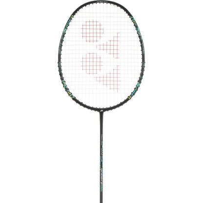 RAQUETTE DE BADMINTON YONEX ARCSABER 2 FEEL 4U4 (CORDEE)