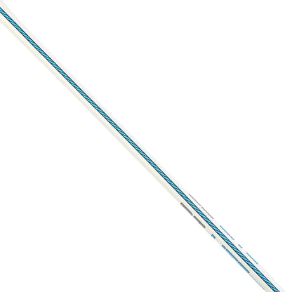 RAQUETTE DE BADMINTON KARAKAL BLACK ZONE LITE (CORDEE)