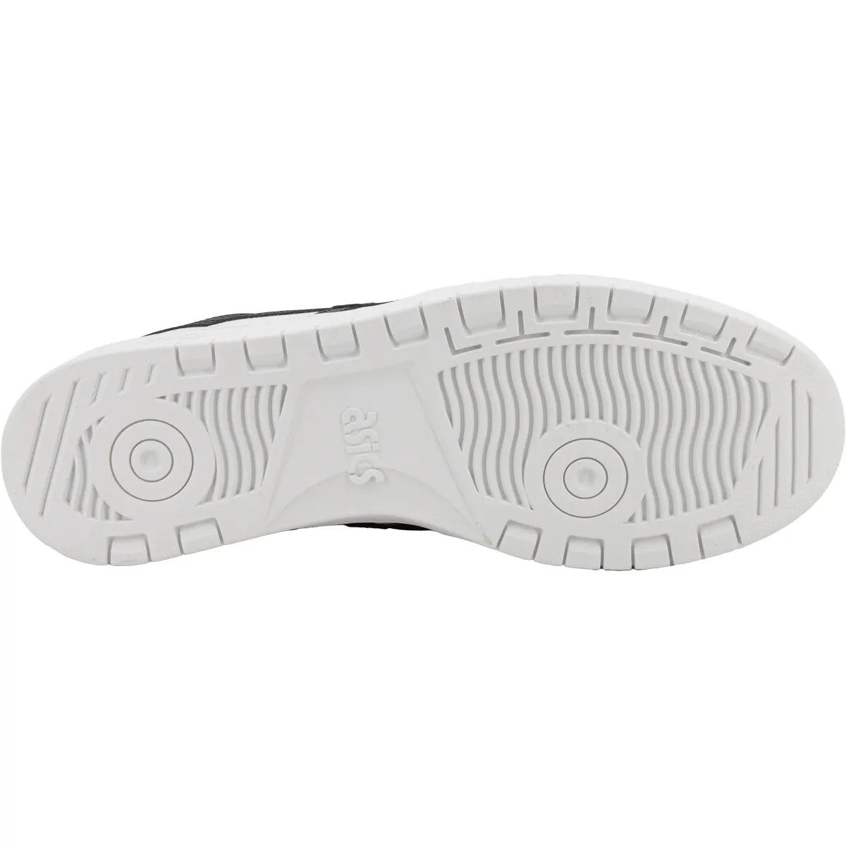 ASICS SPORTSTYLE JAPAN SHOES S