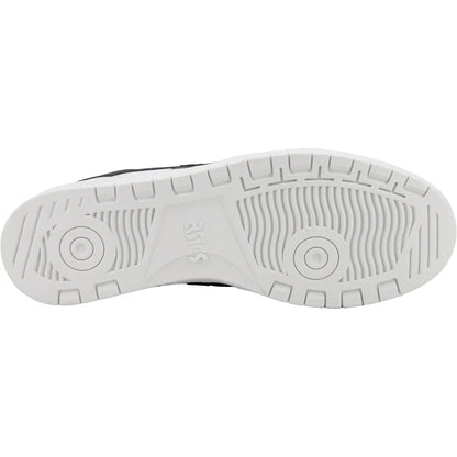 ASICS SPORTSTYLE JAPAN SHOES S