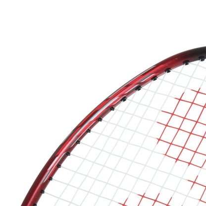 YONEX NANOFLARE 001 ABILITY BADMINTON RACKET (STRUNG)