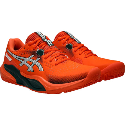 CHAUSSURES PADEL ASICS GEL CHALLENGER 16