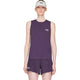 DEBARDEUR ADIDAS FEMME Y-3 NEW YORK