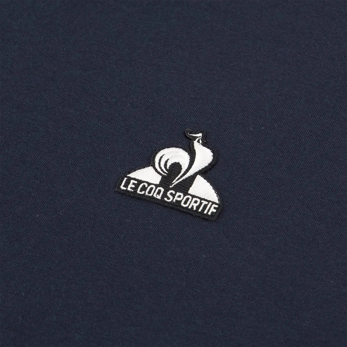 LE COQ SPORTIF HERITAGE T-SHIRT
