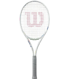 RAQUETTE WILSON SHIFT 99L V1 US OPEN (285 GR)