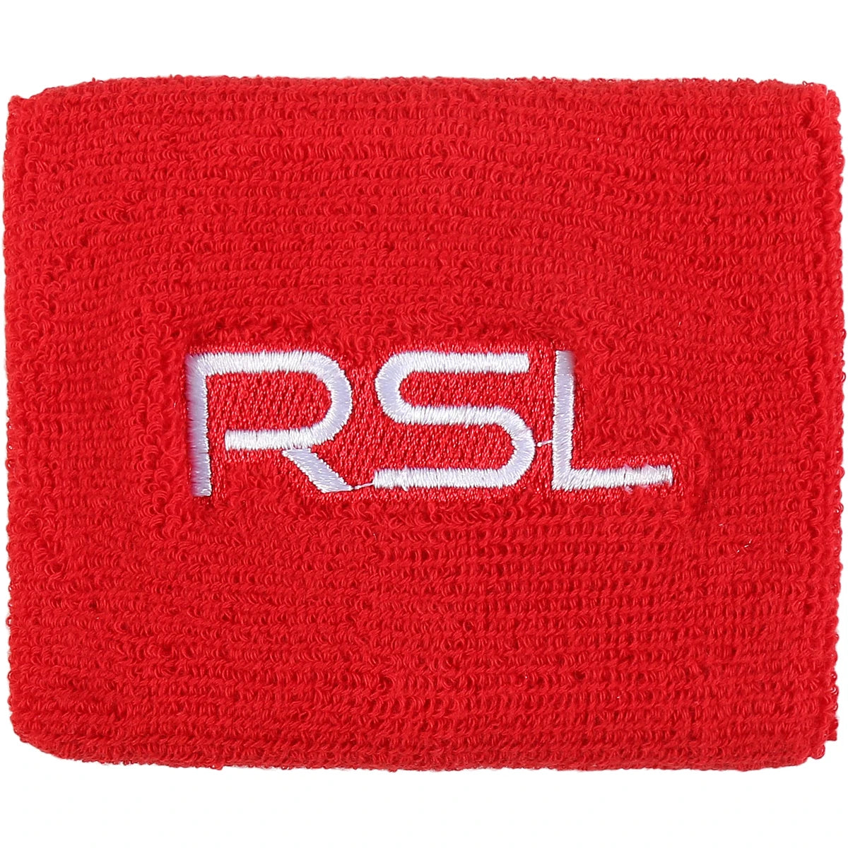 SERRE POIGNETS RSL (X1)