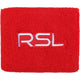 SERRE POIGNETS RSL (X1)