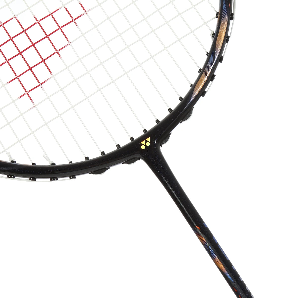 RAQUETTE DE BADMINTON YONEX ASTROX 77 TOUR (CORDEE)