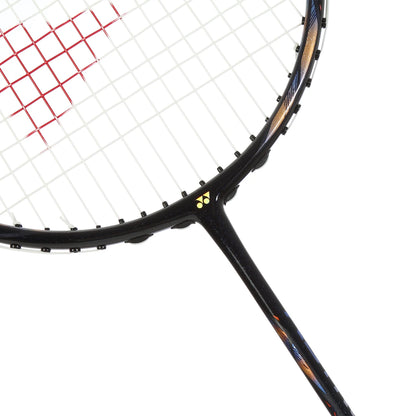 RAQUETTE DE BADMINTON YONEX ASTROX 77 TOUR (CORDEE)