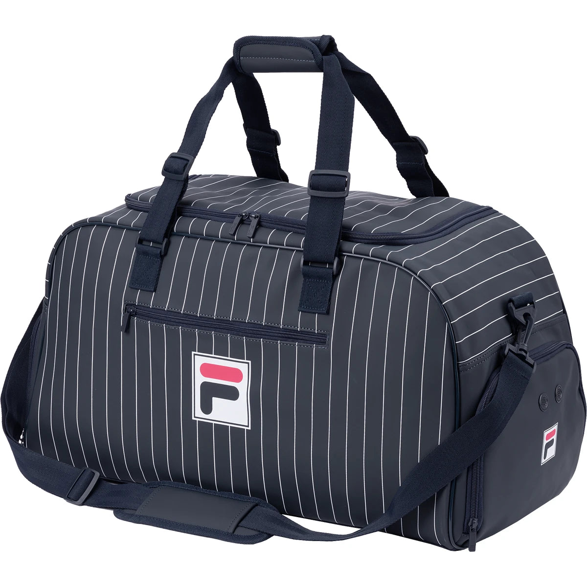 FILA HERITAGE LARGE BAG