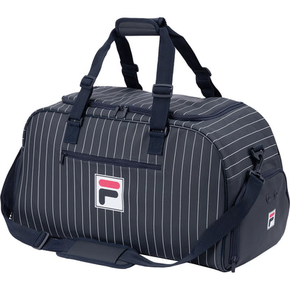 FILA HERITAGE LARGE BAG