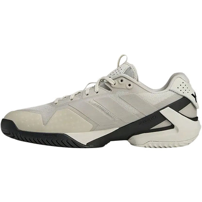ADIDAS SCHUHE Y-3 ADIZERO UBERSONIC 5 FÜR ALLE OBERFLÄCHEN