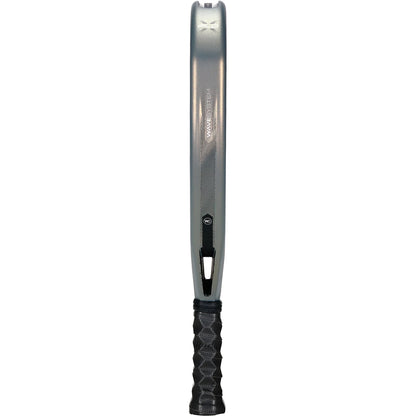 BULLPADEL XPLO PREMIER 26 PADEL RACKET