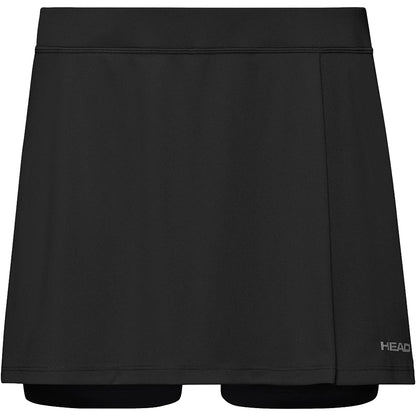 JUPE HEAD JUNIOR FILLE EASY COURT