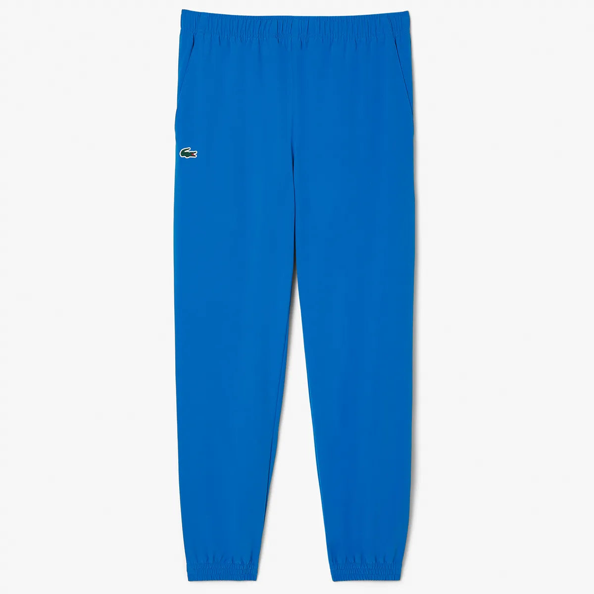 SURVETEMENT LACOSTE DJOKOVIC MELBOURNE