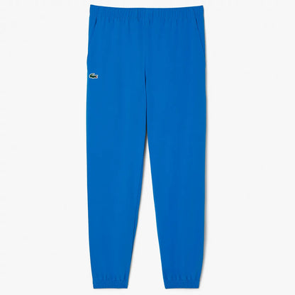 SURVETEMENT LACOSTE DJOKOVIC MELBOURNE