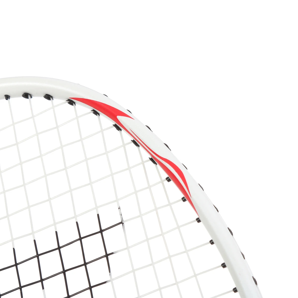 FORZA SPEED LIGHT 40 BADMINTONSCHLÄGER (BESAITET) FZ240017