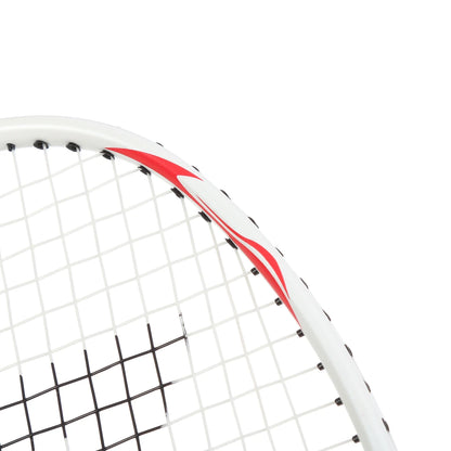 FORZA SPEED LIGHT 40 BADMINTONSCHLÄGER (BESAITET) FZ240017