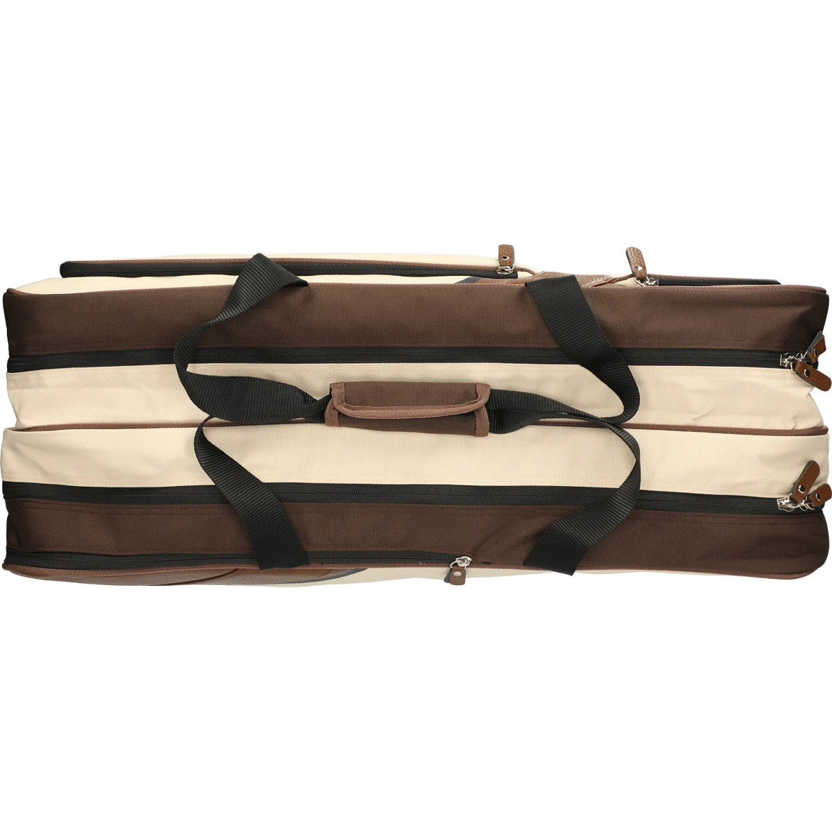 SAC FZ FORZA TOUR LINE SQUARE DARK EARTH (5388)