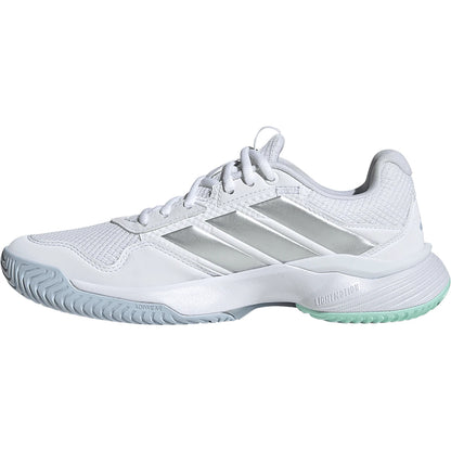 CHAUSSURES ADIDAS FEMME GAMECOURT 3 TOUTES SURFACES