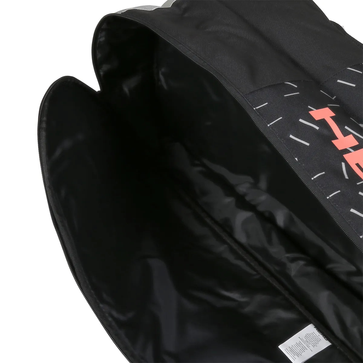 HEAD TEAM TENNIS SCHLÄGERTASCHE L