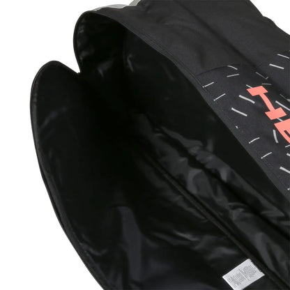 HEAD TEAM TENNIS SCHLÄGERTASCHE L