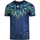 FELET RN 3619 T-SHIRT