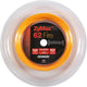 BOBINE BADMINTON ASHAWAY ZYMAX 62 FIRE (200 METRES)