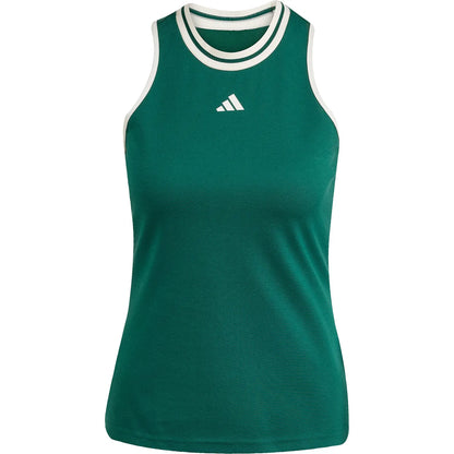 DEBARDEUR ADIDAS FEMME HERITAGE LEGACY