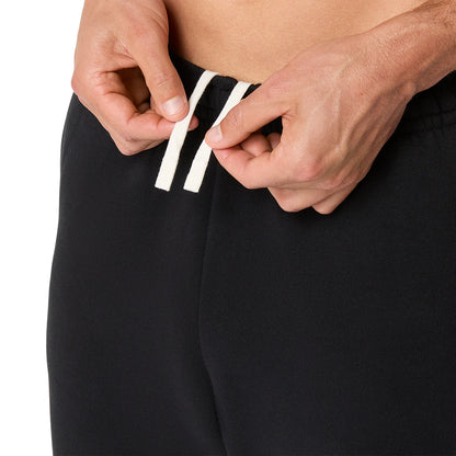ASICS FLEECE HOSE