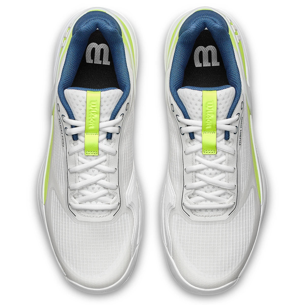 CHAUSSURES PADEL WILSON RUSH PRO 5