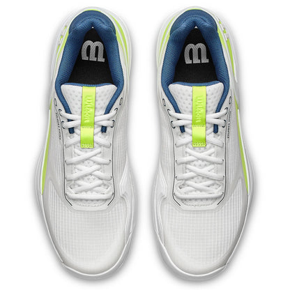 CHAUSSURES PADEL WILSON RUSH PRO 5