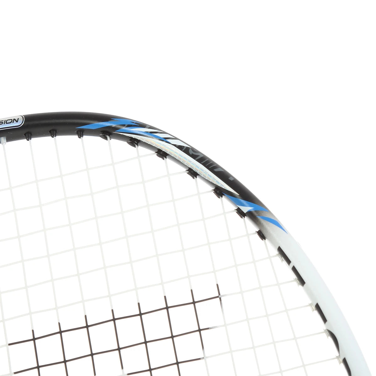 FORZA HT PRECISION 72F V2 BADMINTONSCHLÄGER (BESAITET) FZ240013