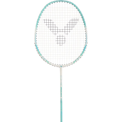 RAQUETTE DE BADMINTON VICTOR THRUSTER RYUGA SPORT R (CORDEE)