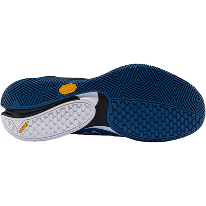 CHAUSSURES BULLPADEL FEMME VERTEX VIBRAM W 26I