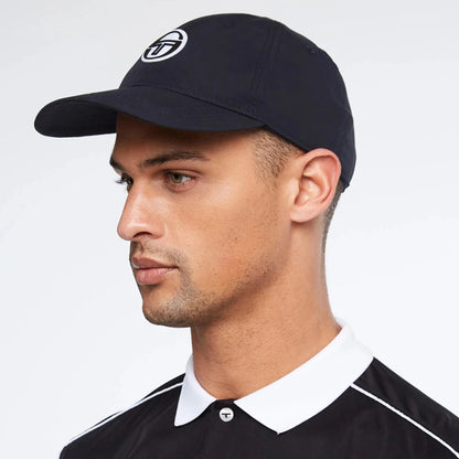 TACCHINI KAPPE