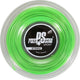 POLYSTAR STRIKE SPULE (200 METER)