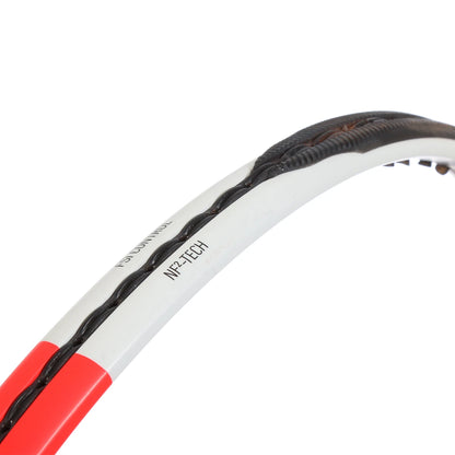 Raquette Occasion de Tennis Babolat Pure Strike 98 16/19 (305 GR)