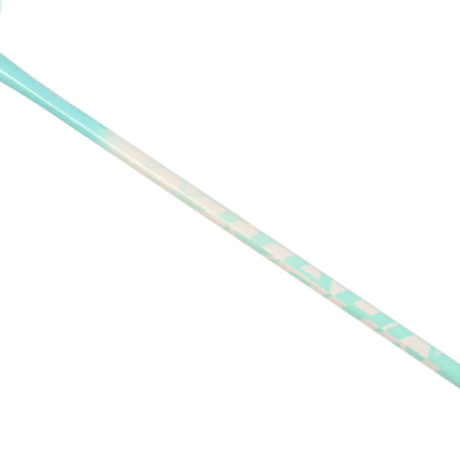 RAQUETTE DE BADMINTON RSL RAYGUN LI-5 (CORDEE)